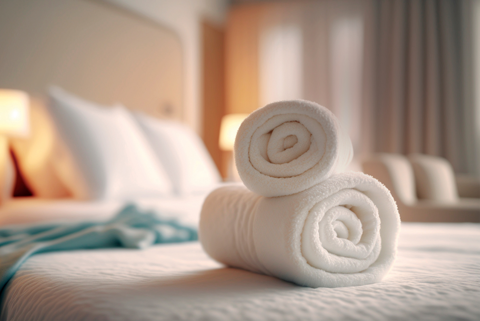 cornish laundry padstow