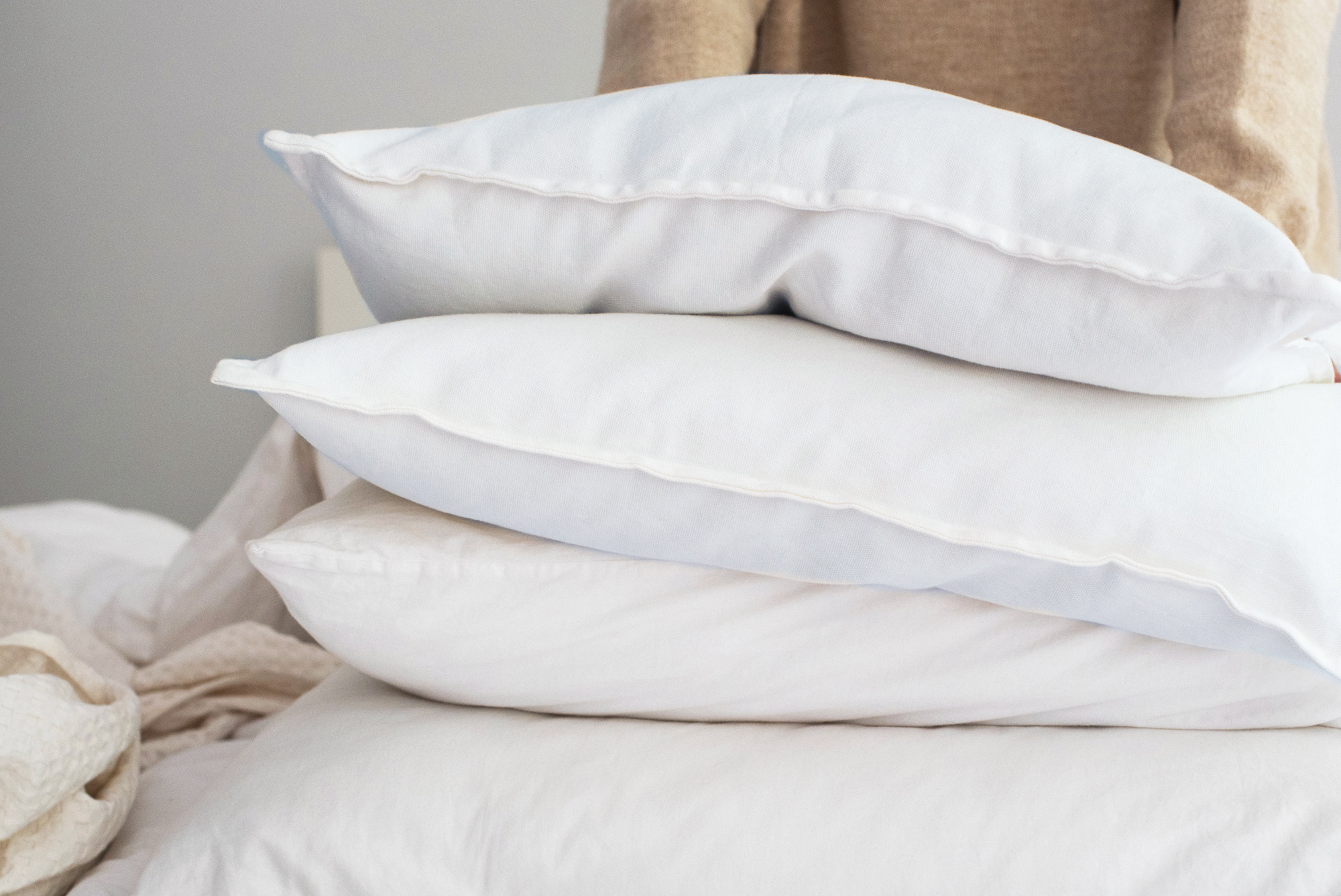 cornish laundry padstow